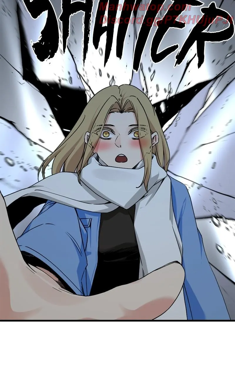 Hero Killer Chapter 162 Online - página 108