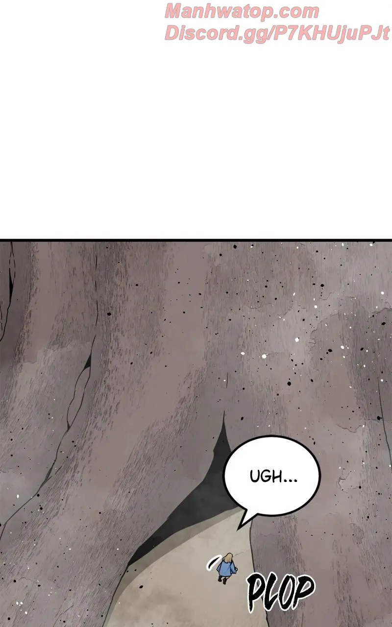 Hero Killer Chapter 162 Online - página 109