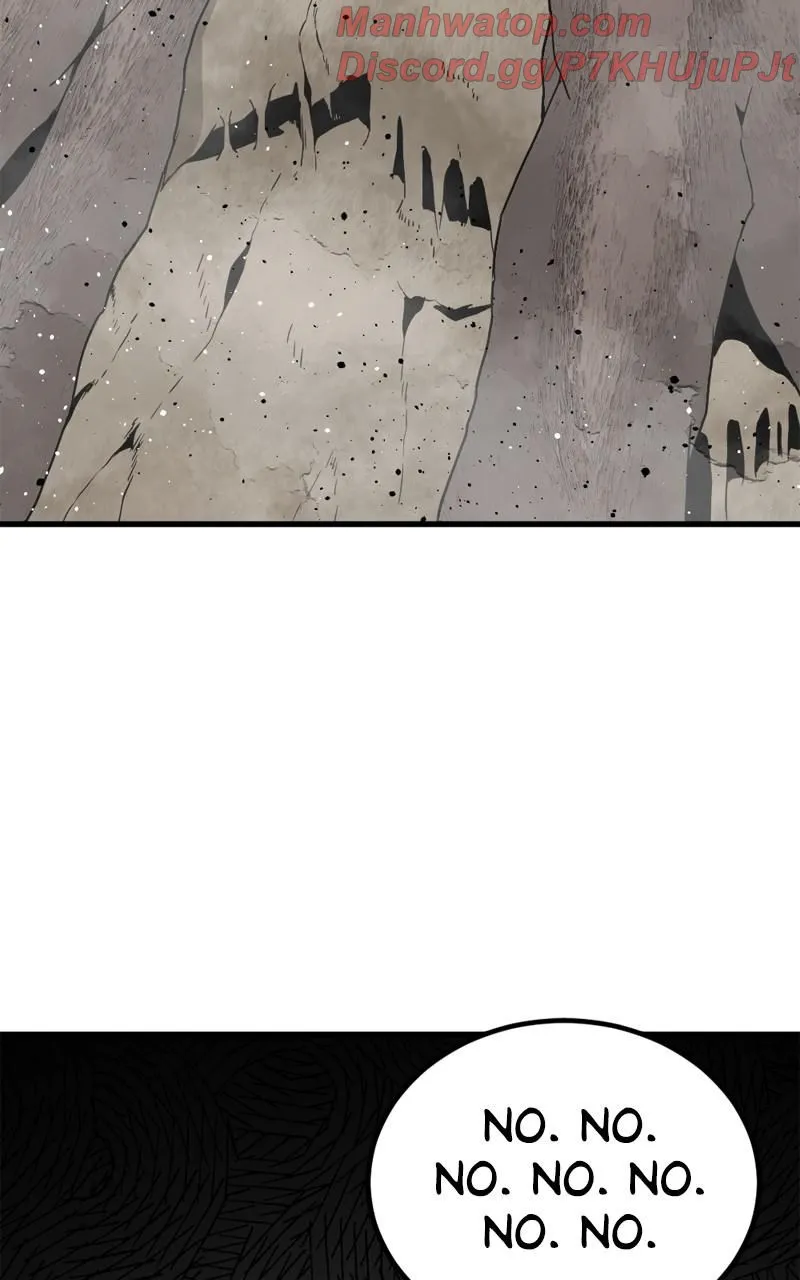 Hero Killer Chapter 162 Online - página 110