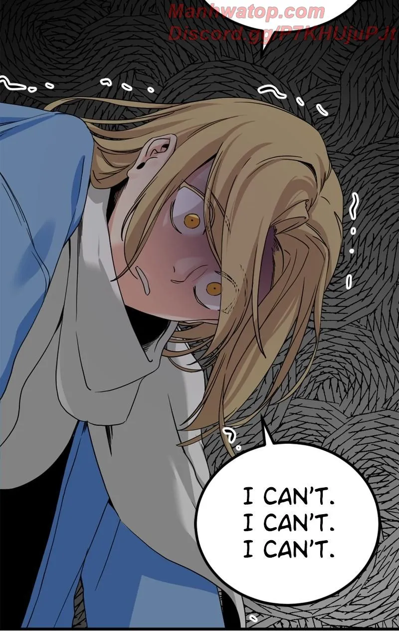 Hero Killer Chapter 162 Online - página 111