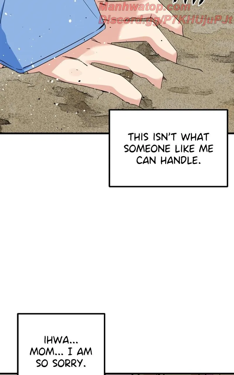 Hero Killer Chapter 162 Online - página 113