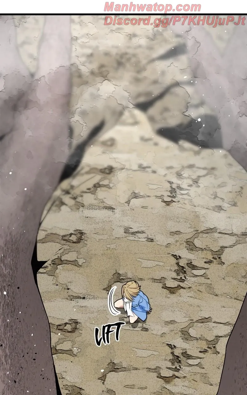Hero Killer Chapter 162 Online - página 115