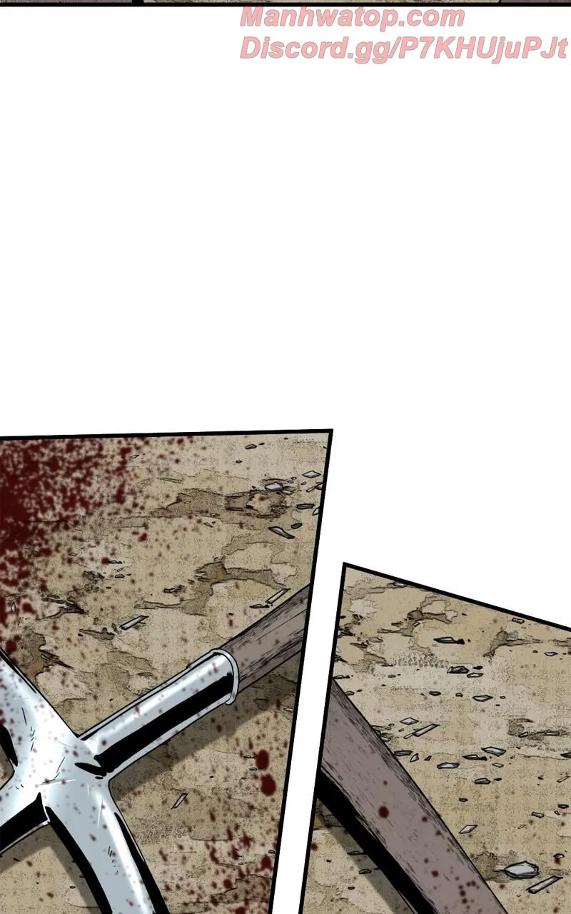 Hero Killer Chapter 162 Online - página 116