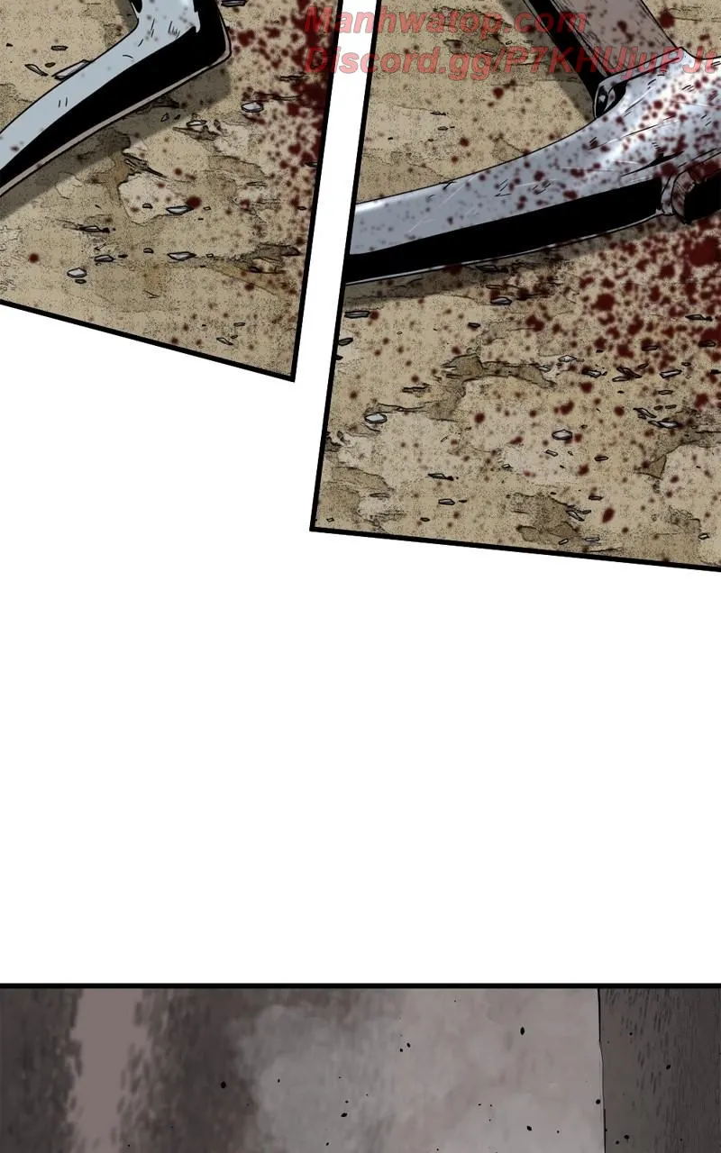 Hero Killer Chapter 162 Online - página 117