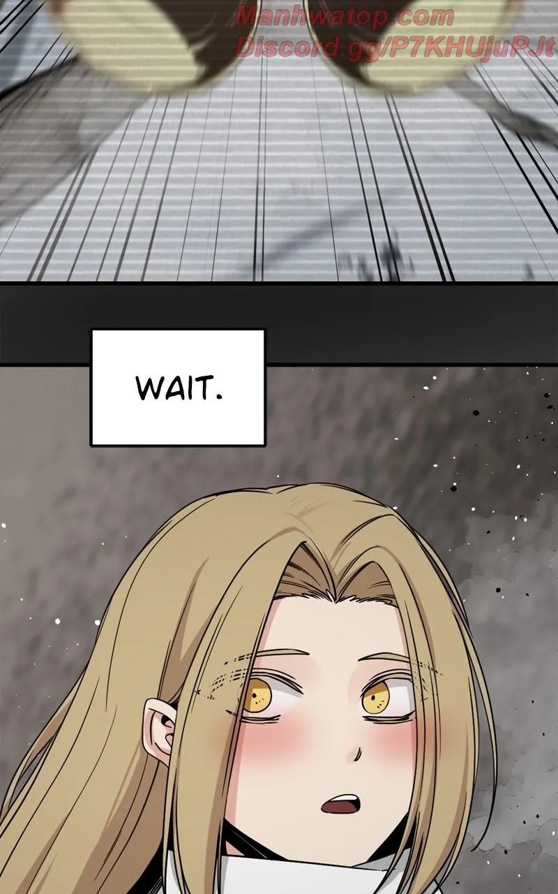 Hero Killer Chapter 162 Online - página 120