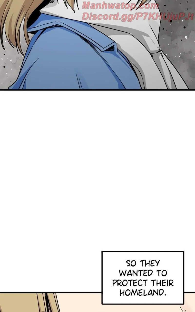 Hero Killer Chapter 162 Online - página 121