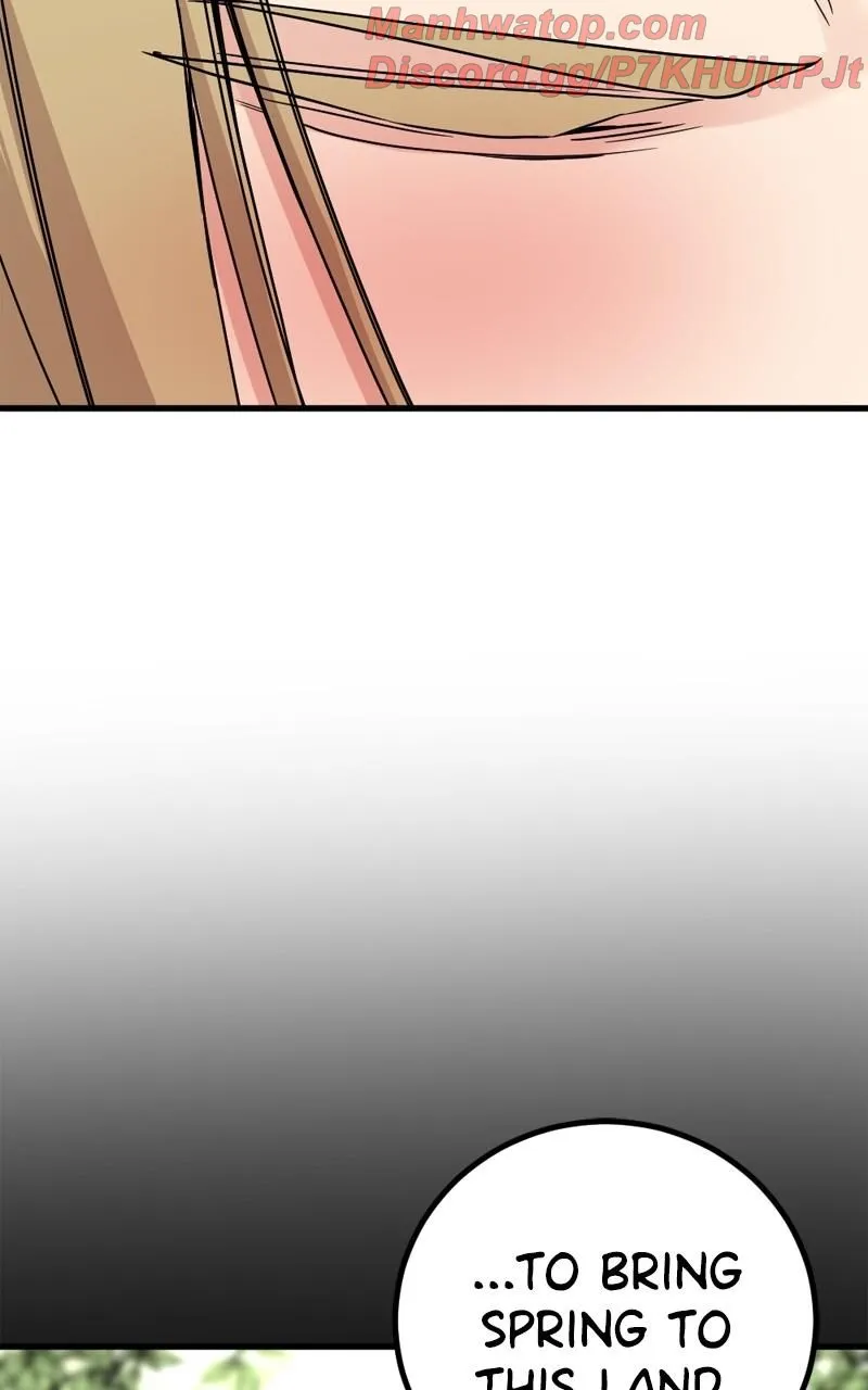 Hero Killer Chapter 162 Online - página 122