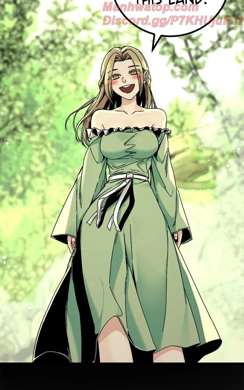 Hero Killer Chapter 162 Online - página 123