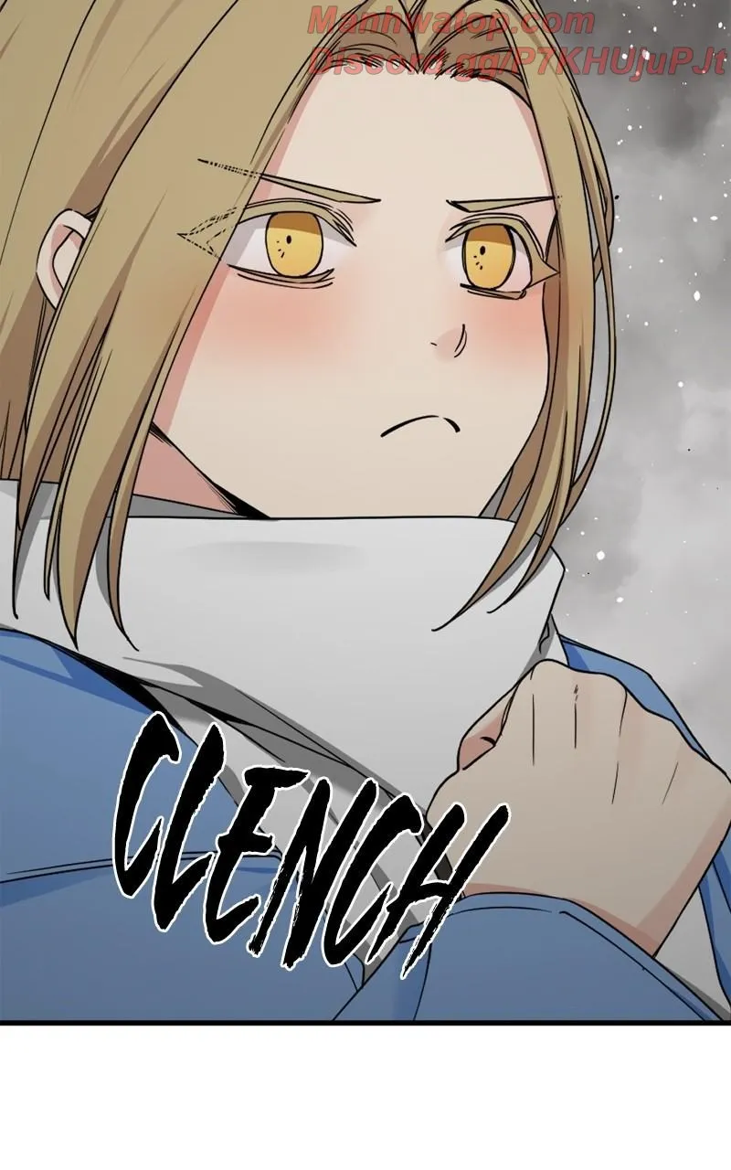 Hero Killer Chapter 162 Online - página 125