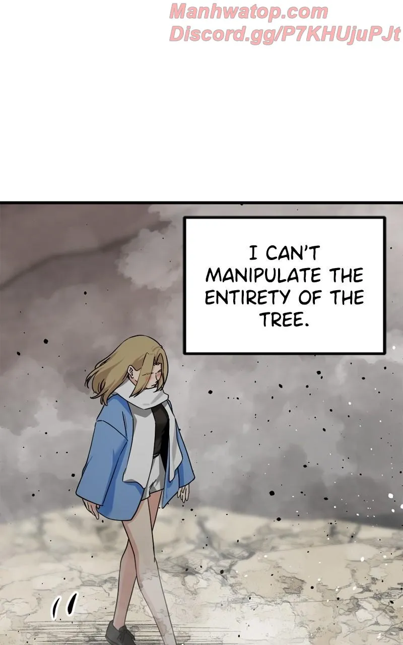 Hero Killer Chapter 162 Online - página 126