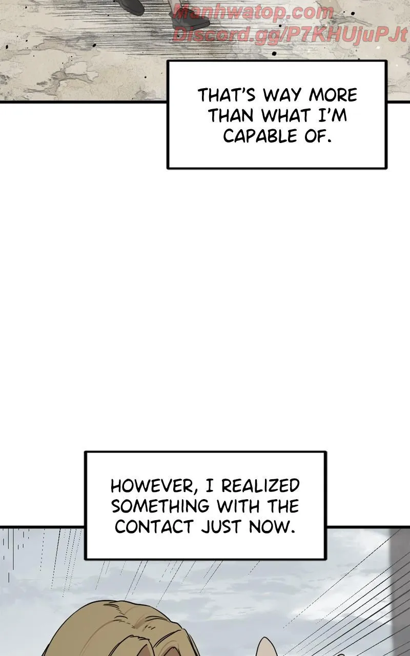 Hero Killer Chapter 162 Online - página 127