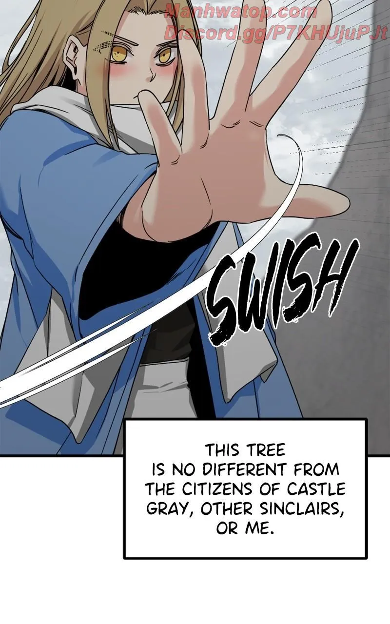 Hero Killer Chapter 162 Online - página 128