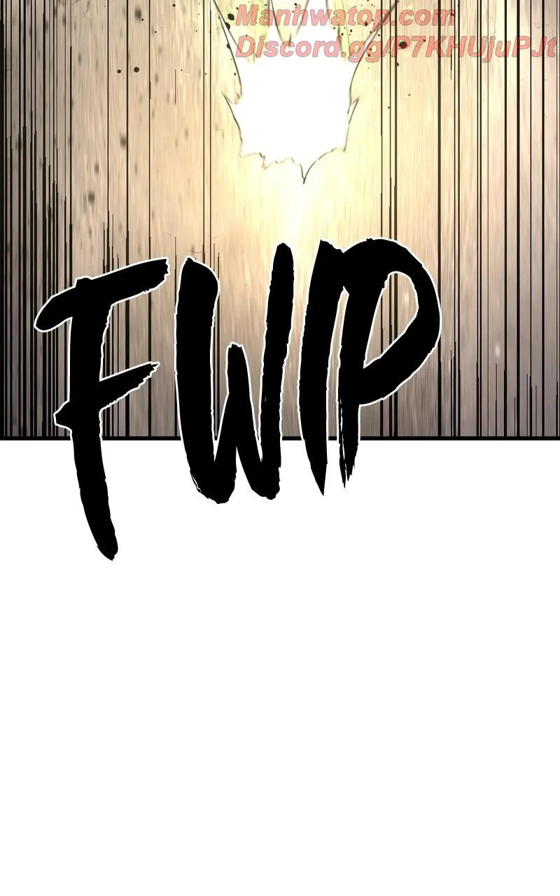 Hero Killer Chapter 162 Online - página 132