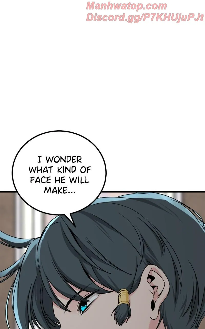 Hero Killer Chapter 162 Online - página 135