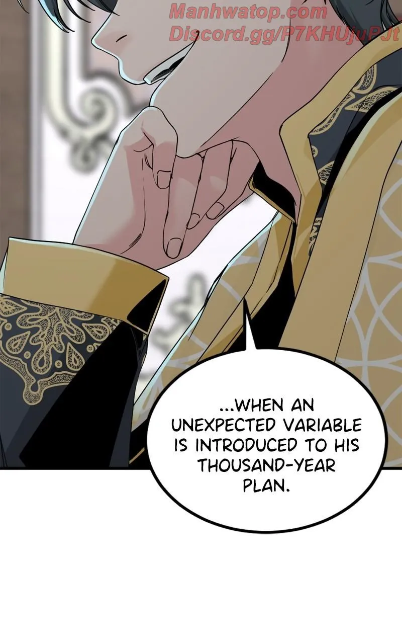 Hero Killer Chapter 162 Online - página 136