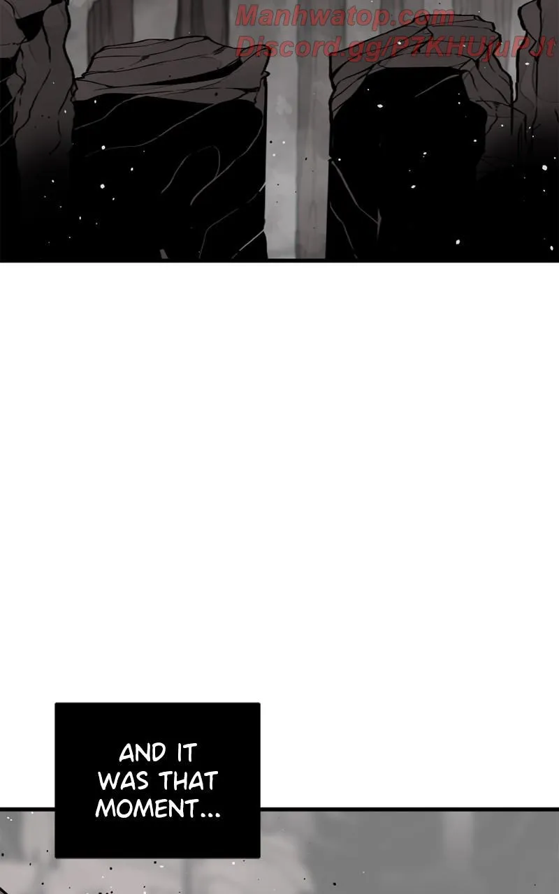 Hero Killer Chapter 162 Online - página 139