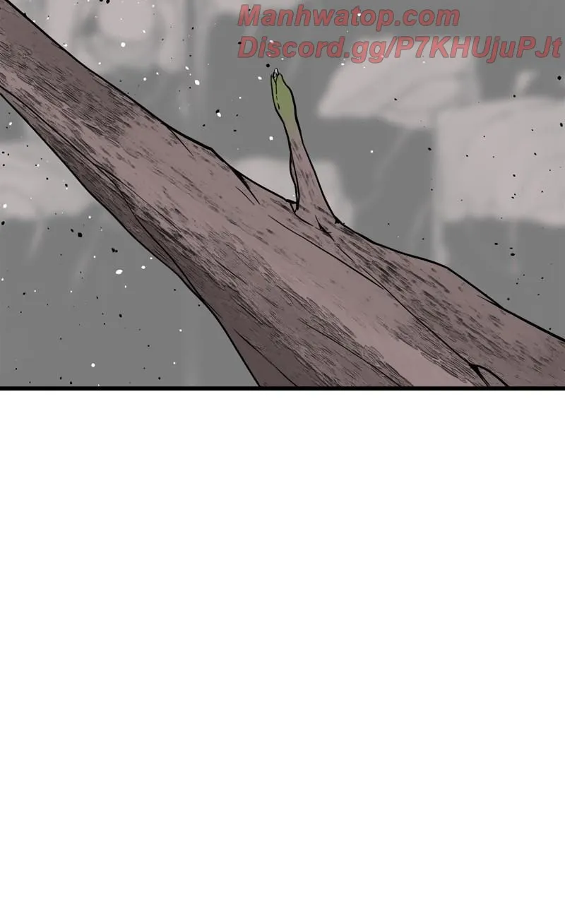 Hero Killer Chapter 162 Online - página 140