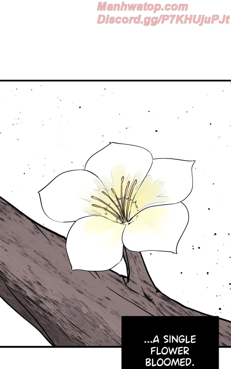 Hero Killer Chapter 162 Online - página 141