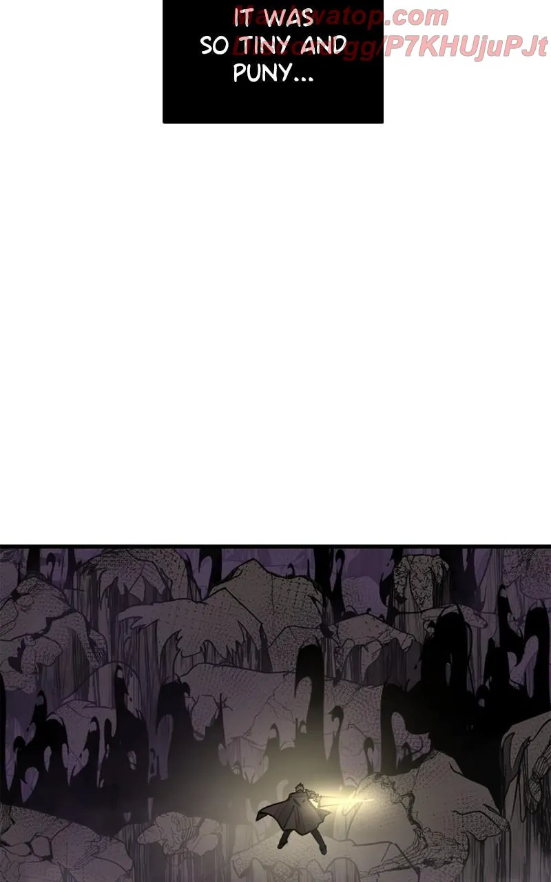 Hero Killer Chapter 162 Online - página 143