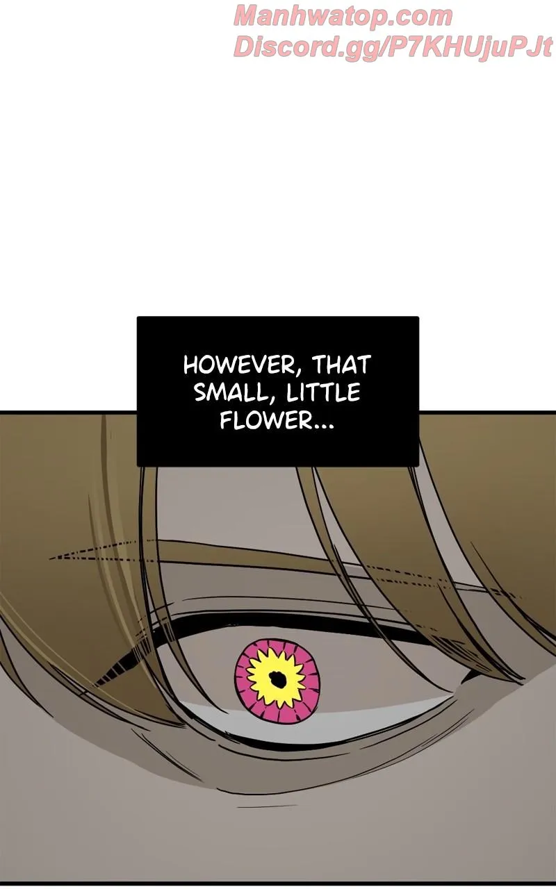 Hero Killer Chapter 162 Online - página 145