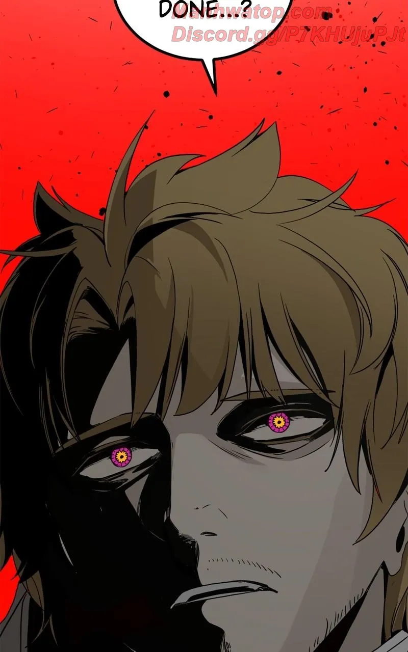 Hero Killer Chapter 162 Online - página 148