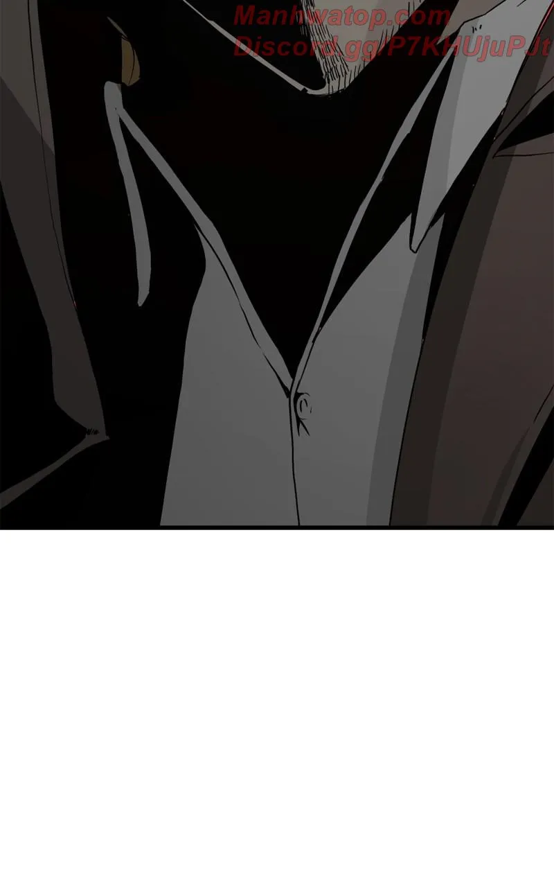 Hero Killer Chapter 162 Online - página 149