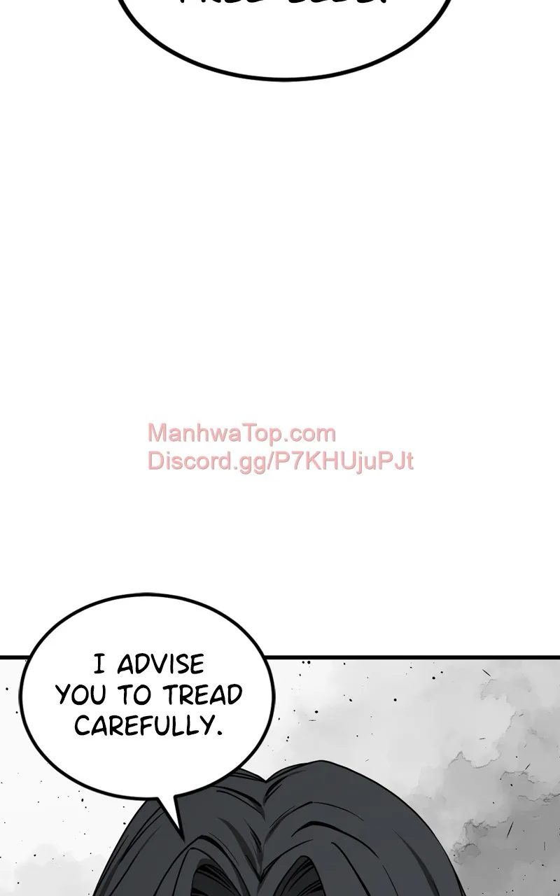 Hero Killer Chapter 165 Online - página 3