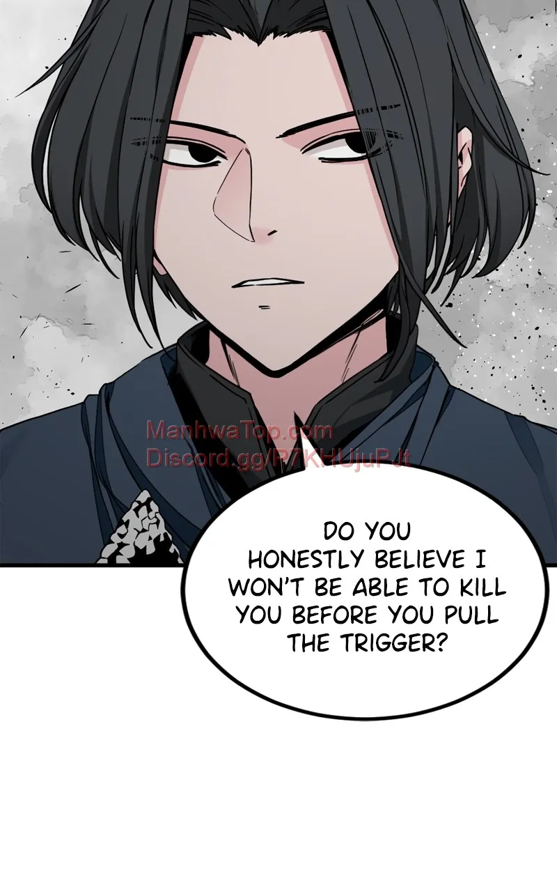 Hero Killer Chapter 165 Online - página 4