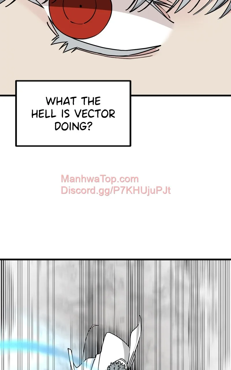 Hero Killer Chapter 165 Online - página 7