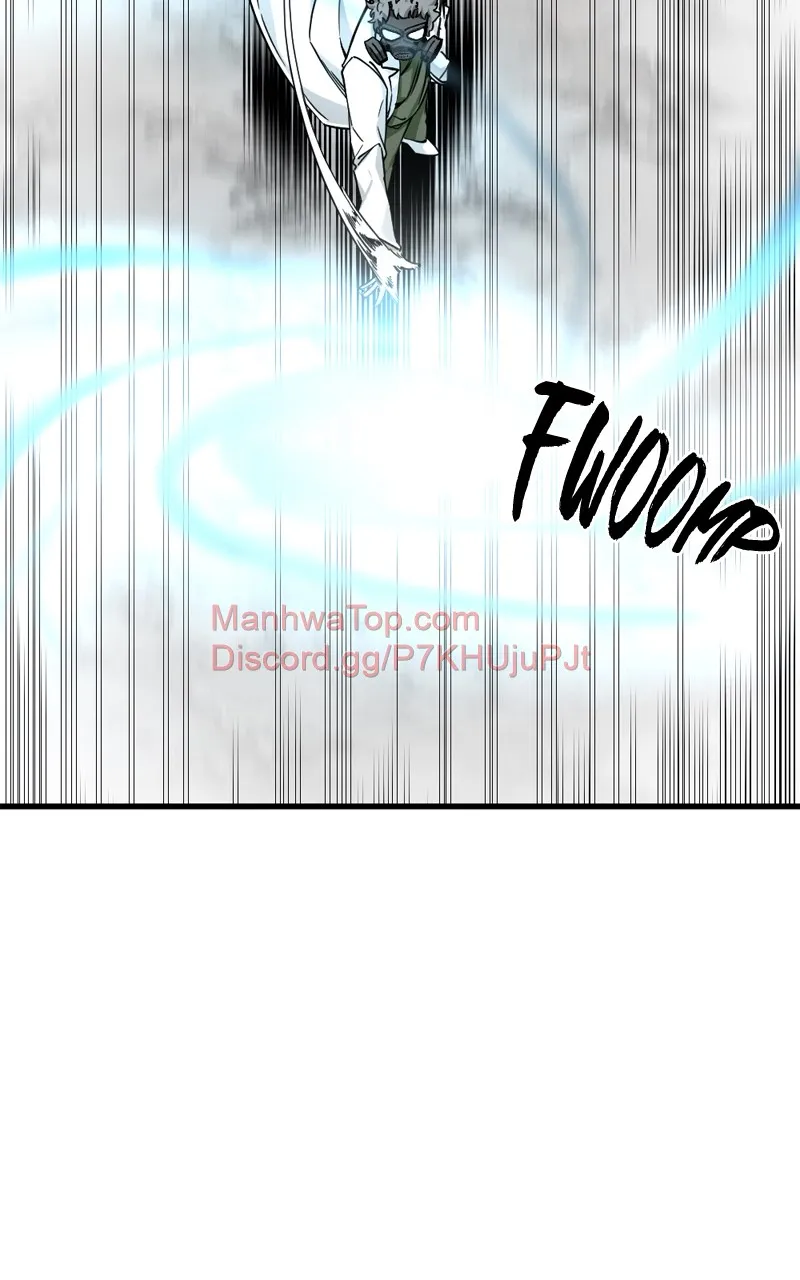 Hero Killer Chapter 165 Online - página 8