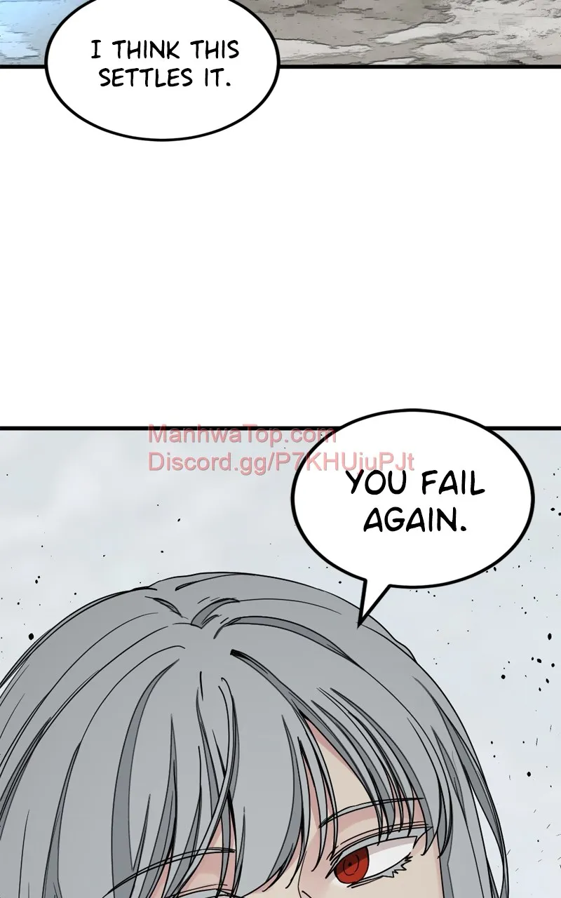 Hero Killer Chapter 165 Online - página 12