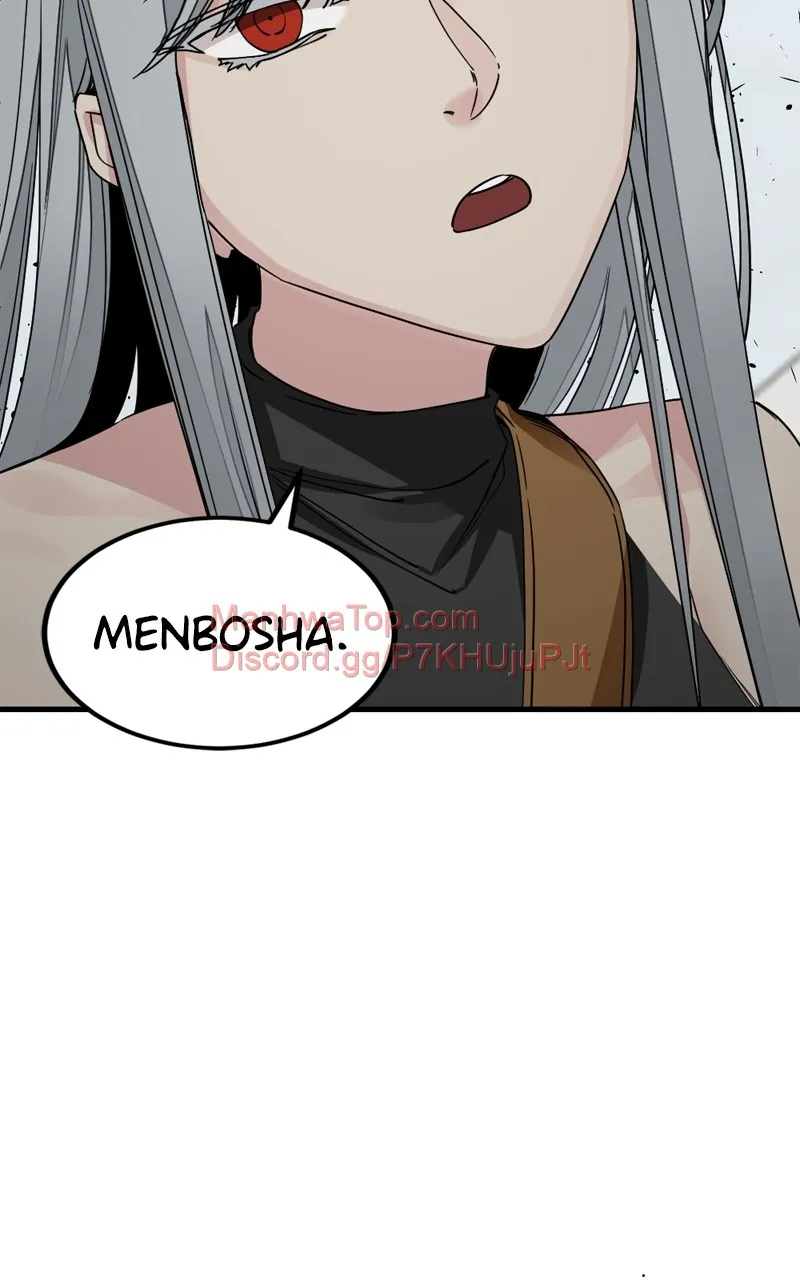 Hero Killer Chapter 165 Online - página 13
