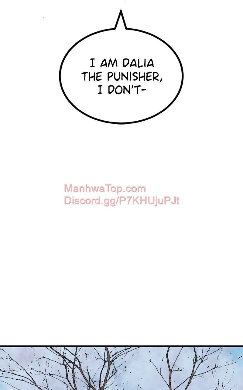 Hero Killer Chapter 165 Online - página 15