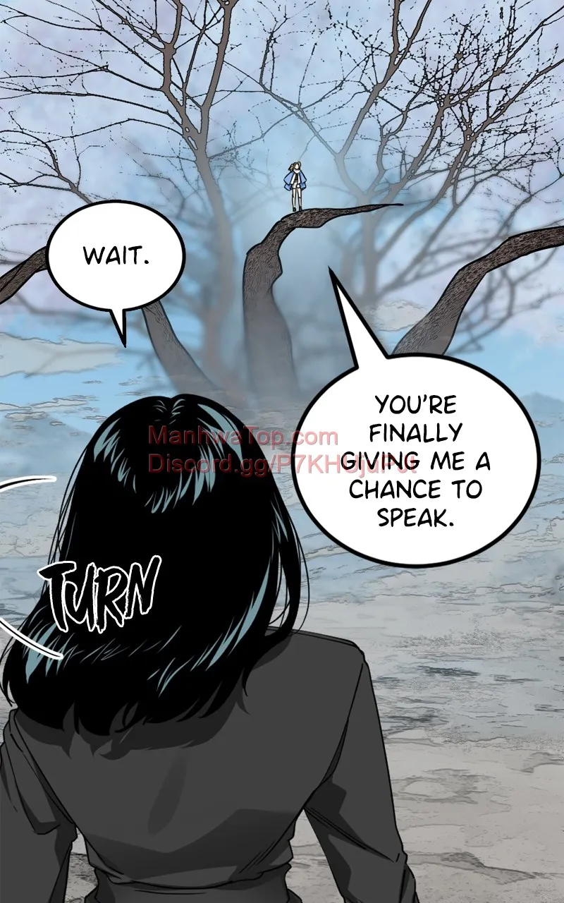 Hero Killer Chapter 165 Online - página 16