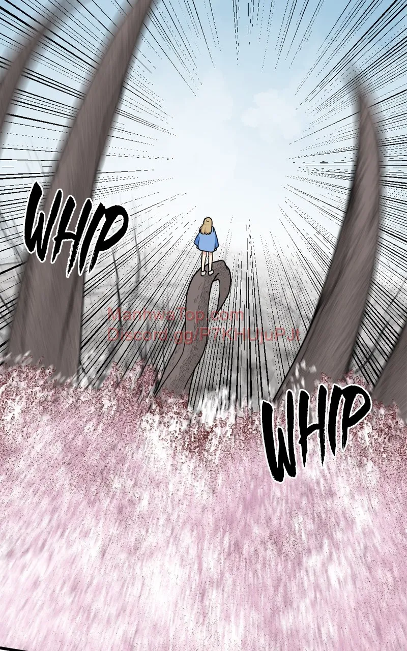 Hero Killer Chapter 165 Online - página 18