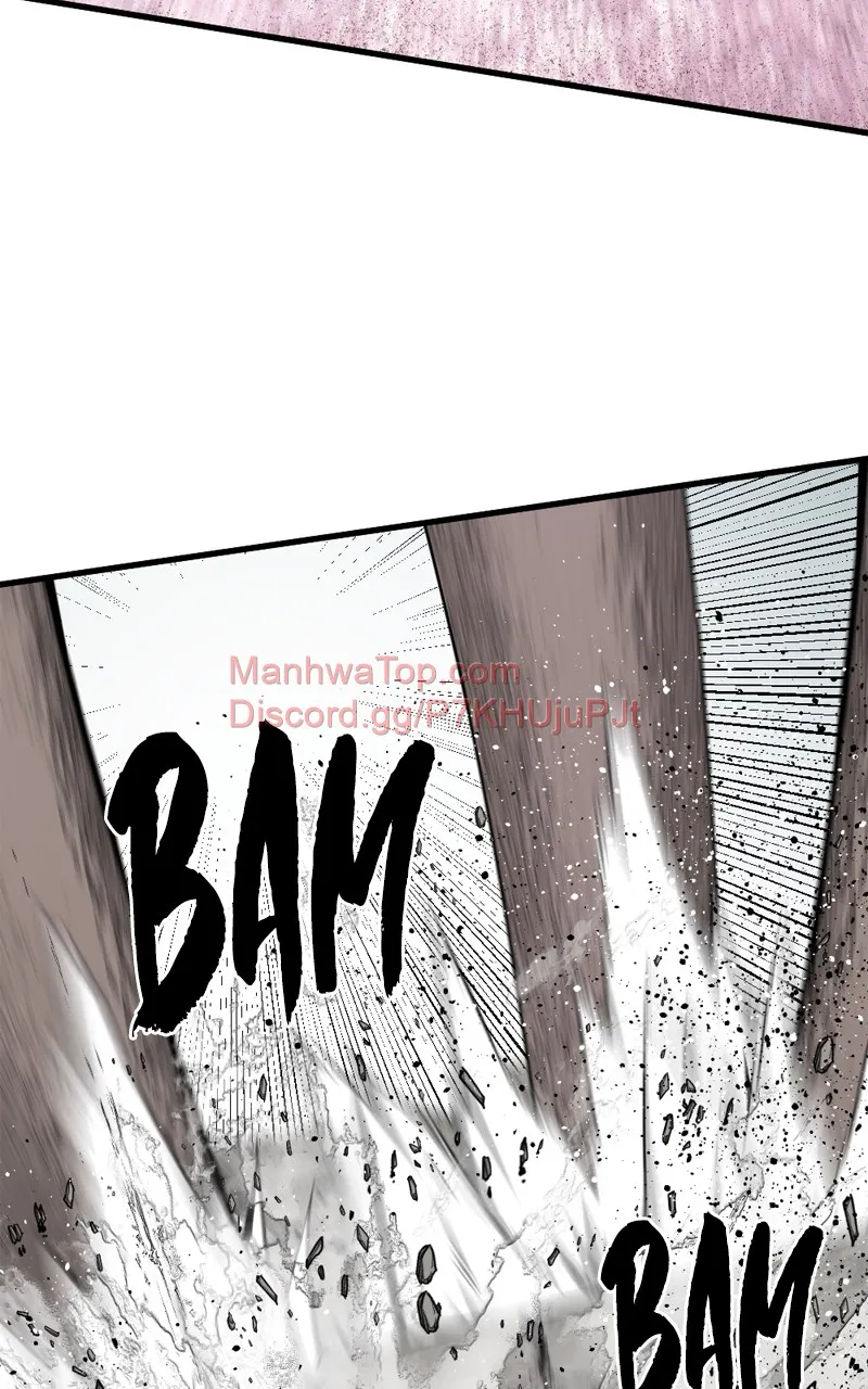 Hero Killer Chapter 165 Online - página 19