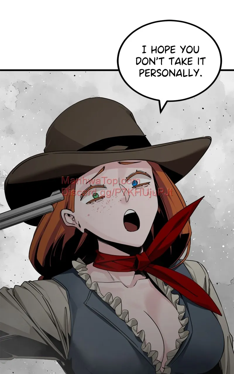 Hero Killer Chapter 165 Online - página 24