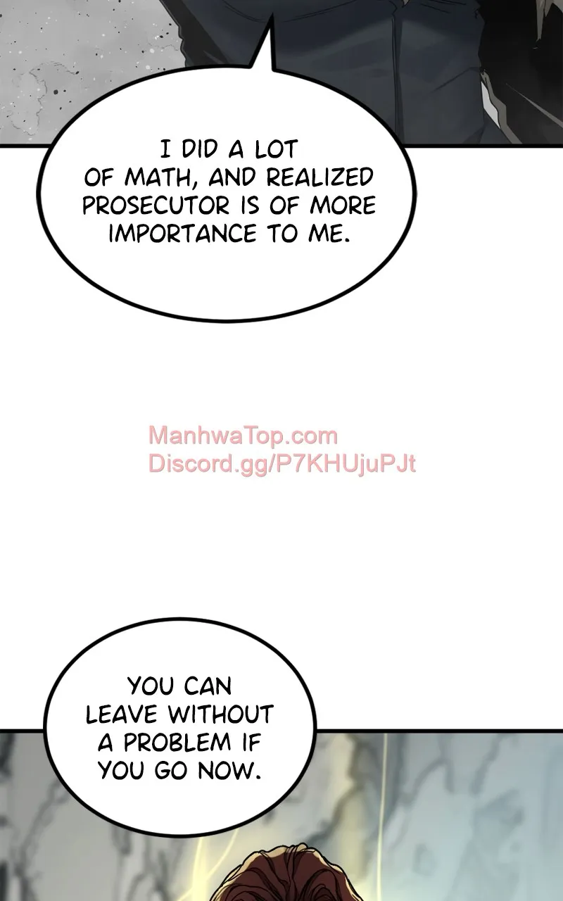 Hero Killer Chapter 165 Online - página 25