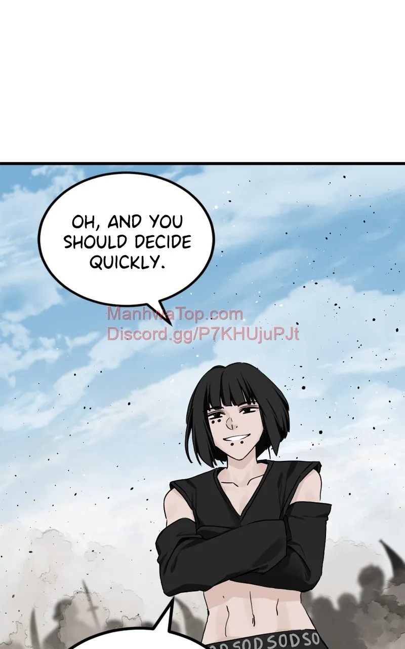 Hero Killer Chapter 165 Online - página 27