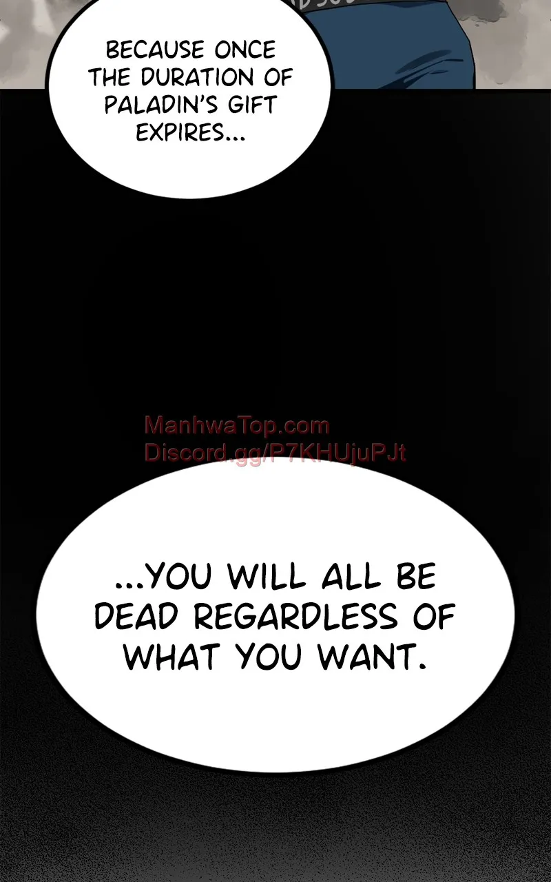 Hero Killer Chapter 165 Online - página 28