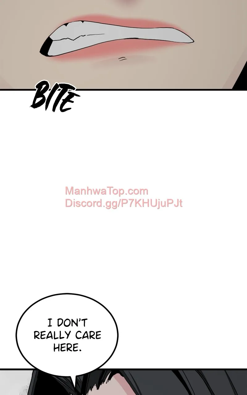 Hero Killer Chapter 165 Online - página 30