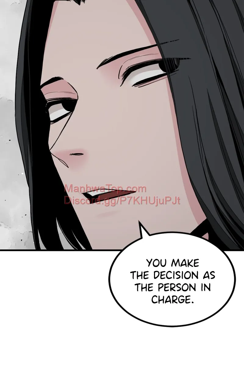 Hero Killer Chapter 165 Online - página 31