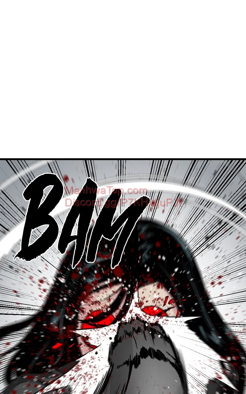 Hero Killer Chapter 165 Online - página 32