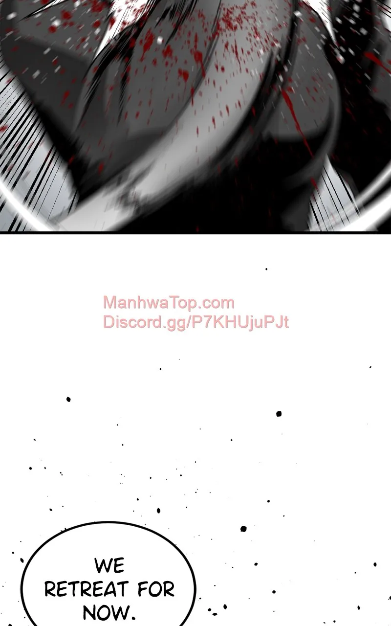 Hero Killer Chapter 165 Online - página 33