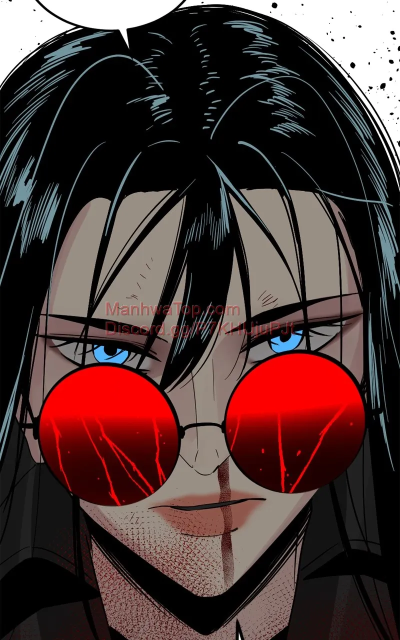 Hero Killer Chapter 165 Online - página 34