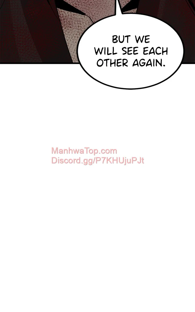 Hero Killer Chapter 165 Online - página 35
