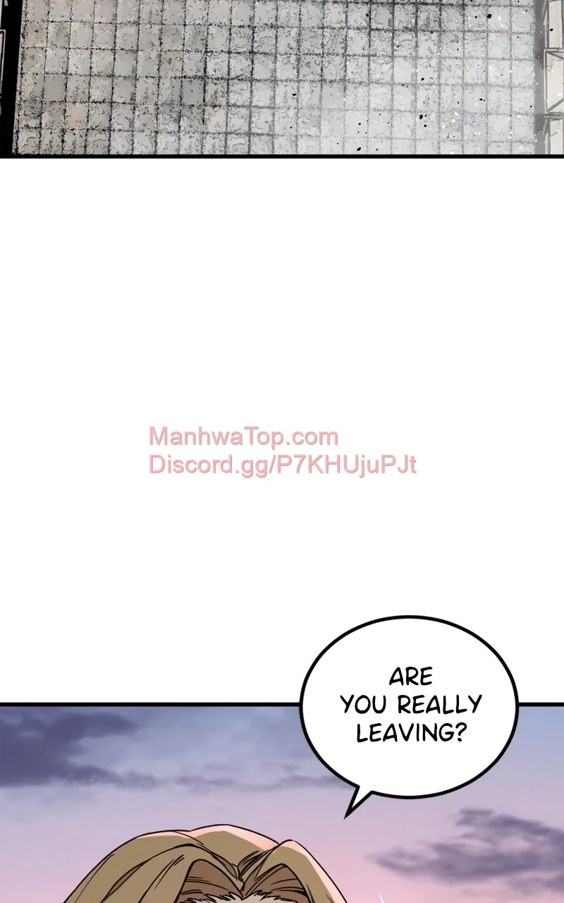 Hero Killer Chapter 165 Online - página 39