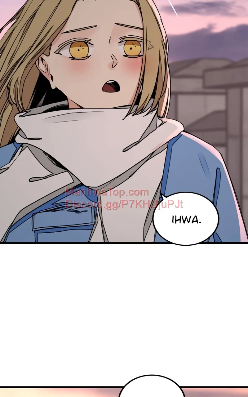 Hero Killer Chapter 165 Online - página 40