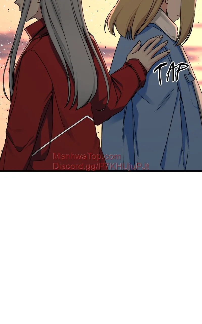 Hero Killer Chapter 165 Online - página 45
