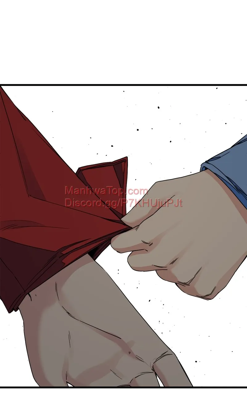 Hero Killer Chapter 165 Online - página 46